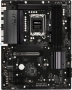 asrock-z890-pro-a-1