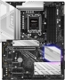 asrock-z890-pro-rs-1