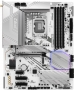 asrock-z890-pro-rs-wifi-white-1
