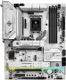 asrock-z890-steel-legend-wifi-1