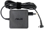 asus-65w-4,0x1,353