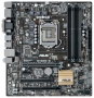 asus-b150m-c-1