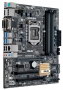 asus-b150m-c-2