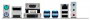 asus-b150m-c-3