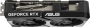 asus-dual-geforce-rtx-5060-ti-oc-8gb-2