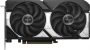 asus-dual-geforce-rtx-5060-ti-oc-8gb