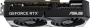 asus-dual-geforce-rtx-5070-12gb-gddr7-oc-2