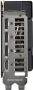 asus-dual-geforce-rtx-5070-12gb-gddr7-oc-3