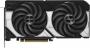 asus-dual-geforce-rtx-5070-12gb-gddr7-oc