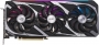 tuf-rtx3080-o10g-gaming01.jpg_product_product_product_product_product_product_product