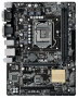 asus-h110m-c-1