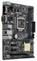 asus-h110m-c-2