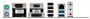 asus-h110m-c-3