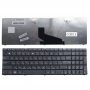 asus-k52-k53-n53-x54-a53-a53t-x53-x53b-x53c-x53t-x53u-k73