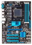 asus-m5a97-plus-1