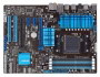 asus-m5a97-r2.0-1