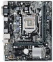 asus-prime-b250m-k-1