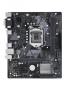 asus-prime-b365m-k-17.jpg