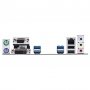 asus-prime-b365m-k-29