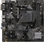 asus-prime-b450m-k-3640462245