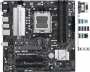 asus-prime-b650m-a-2