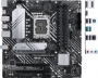 asus-prime-b660m-a-d4