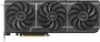 asus-prime-geforce-rtx-5060-ti-16gb-1