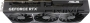asus-prime-geforce-rtx-5060-ti-16gb-3