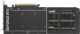 asus-prime-geforce-rtx-5060-ti-16gb-4