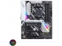 asus-prime-x470-pro-1