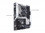asus-prime-x470-pro-2