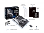 asus-prime-x470-pro-4