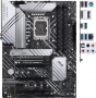 asus-prime-z690-p