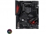 asus-rog-crosshair-vii-hero-1