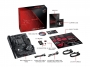 asus-rog-crosshair-vii-hero-2