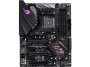 asus-rog-strix-b450-f-gaming-1