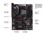 asus-rog-strix-b450-f-gaming-2