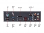 asus-rog-strix-b450-f-gaming-3
