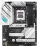 asus-rog-strix-b650-a-gaming-wifi-1