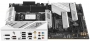 asus-rog-strix-b650-a-gaming-wifi-2