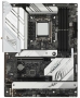 asus-rog-strix-b760-a-gaming-wifi-1