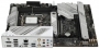 asus-rog-strix-b760-a-gaming-wifi-25
