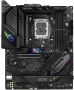asus-rog-strix-b760-f-gaming-wifi-1