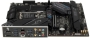 asus-rog-strix-b760-f-gaming-wifi-2