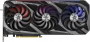 asus-rog-strix-geforce-rtx-3070-ti-oc-8gb-gddr6x