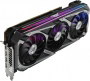 asus-rog-strix-radeon-rx-6800-2