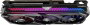 asus-rog-strix-radeon-rx-6800-3