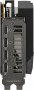 asus-rog-strix-radeon-rx-6800-4