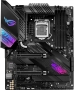 asus-rog-strix-z490-e-gaming-1