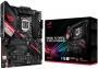 asus-rog-strix-z490-h-gaming-2